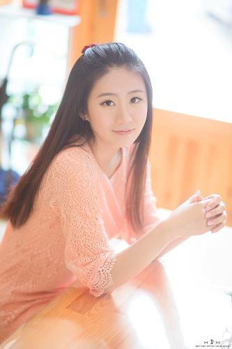 《三年》在线观看免费完整版！3年后，你是否还会记得这份感动？