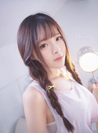 大地资源中文版一二三页都有什么？免费观看9在线版电视剧！