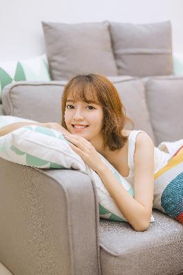 三年级免费高清电视剧在线观看？超全动漫资源免费看！