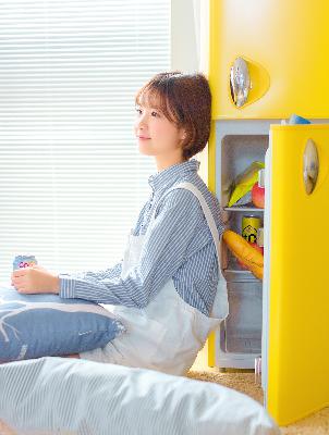 10部必看欧美片，《高级艳妇BD》究竟有多惊艳？