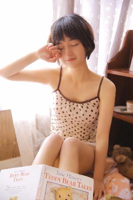 震惊！麻豆天美传媒在线无码究竟藏着什么秘密？数字背后的真相你知道吗？
