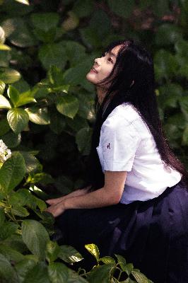 60多岁老阿姨如何免费观看高清电视剧？这些数字秘密你知道吗！