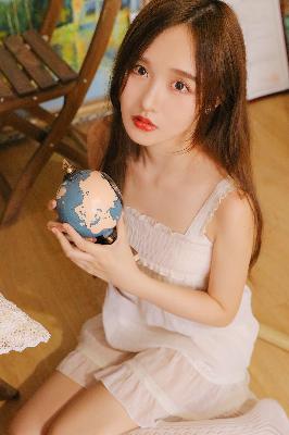 2023年必看！免费观看高清电影大全？《狂飙2》在线观看入口竟在这里！