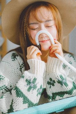 惊爆！《交换邻居的夫妻3》究竟藏着怎样的秘密？