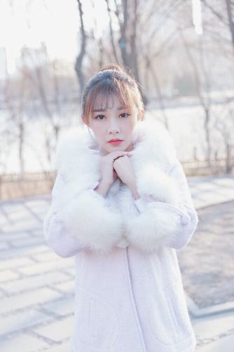 《三人成全》免费观看高清电视剧究竟多少集！你知道吗？