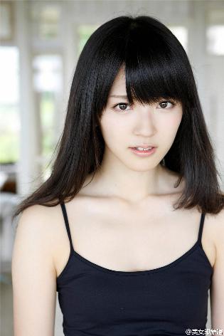 惊爆！少妇献身HD中字背后究竟藏着怎样的秘密？数字谜团等你来解！