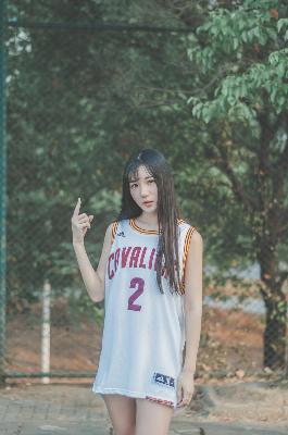 1080P高清视频免费看！你还在等什么？