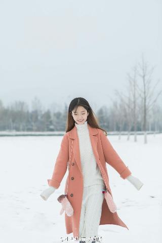 免费在线观看日韩精品极品视频？这些数字背后的真相你知道吗！