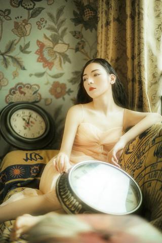 三年成都：免费观看！超火爆电影资源大全？你想要的都在这里！