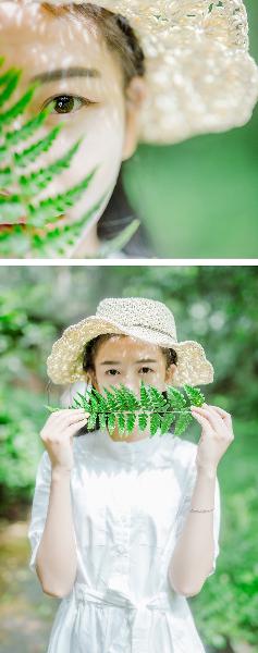 天天吃我奶！这究竟是怎么回事？背后真相令人震惊！