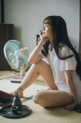 免费高清完整版在线观看插曲？是真的吗！快来看这里！