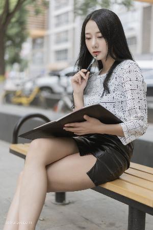 免费观看三年在线电影？高清资源大全！第4集惊喜来袭！