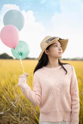 震惊！年轻母亲2的中字头英文翻译究竟是什么？数字背后竟藏大秘密！