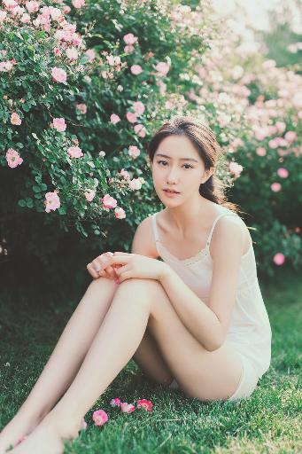 惊！白洁少妇高义全文阅读秘籍大公开！数字揭秘阅读关键！