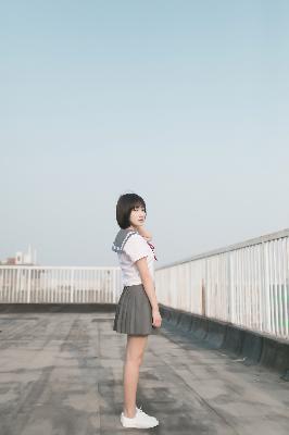 2018 年法国空姐竟然是这样！正版揭秘你知道吗？
