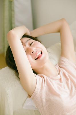 免费观看最新MV字幕？这些数字秘密你知道吗！