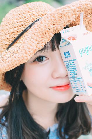 三年成全免费高清在线观看？3集看哭你！超清电视剧全集免费看！