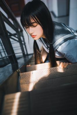 惊！清冷男友开荤背后藏着啥秘密？数字1V1的爱恋你懂吗？