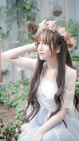 免费观看春雨电影大全？这是真的吗！快来一探究竟（含海量电影资源）