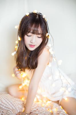 惊！免费看樱花影院电视剧的秘密数字大揭秘！