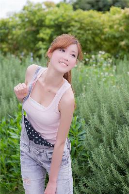 惊爆！11到32章的人妻少妇故事究竟藏着啥秘密？
