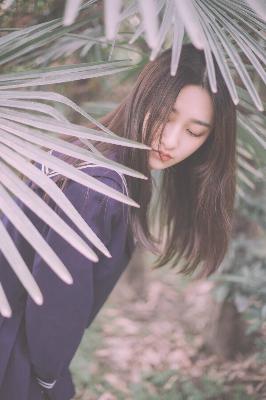 震惊！《強姦》完整版究竟藏着什么秘密？数字背后的真相大揭秘！