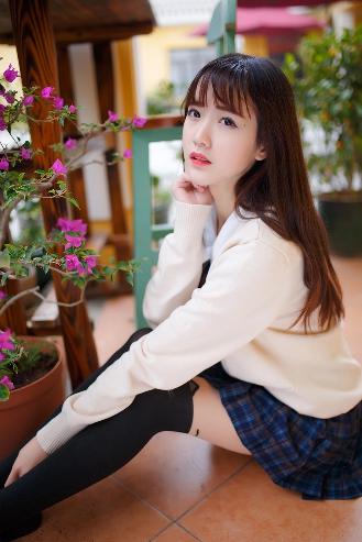 麻花影视版最新版免费？快来看这个惊人真相！
