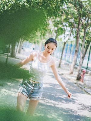 免费看全集高清版樱花动漫？10大热门番剧都在这儿！