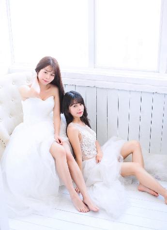惊！中国白嫩丰满人妻VIDEOS背后藏着什么秘密？10大看点你知道几个！