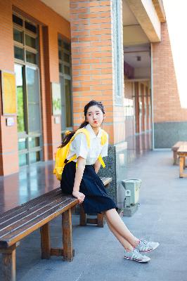 《黑寡妇3满天星法版》真的要来了？！这些关键信息你知道吗？