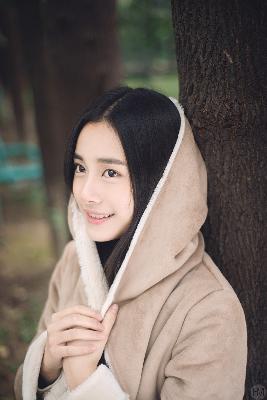 9I果冻制作厂，你知道它背后藏着多少秘密吗？